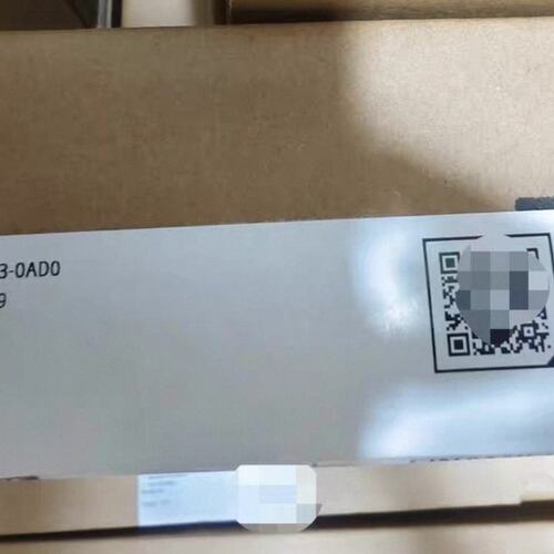 机模块6SL3120-2TE13-0AD06SL3120-2TE15-0AD06SL3120-2TE21-0AD0