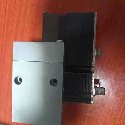 议价VP2310BE761MB200 Norgren诺冠电磁阀比