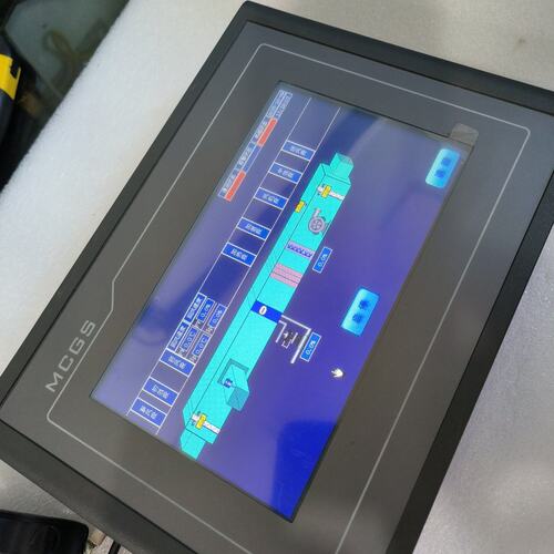议价触摸屏TPC7062TX(KX)TPC7062TXTPC7062TXKXTPC7062Ti