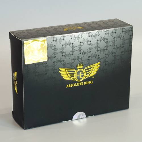 马来西亚AK2升级版王者风