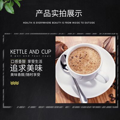雀巢瑞士金牌咖啡200g克瓶装原装进口纯咖啡无糖无伴侣速溶黑咖啡