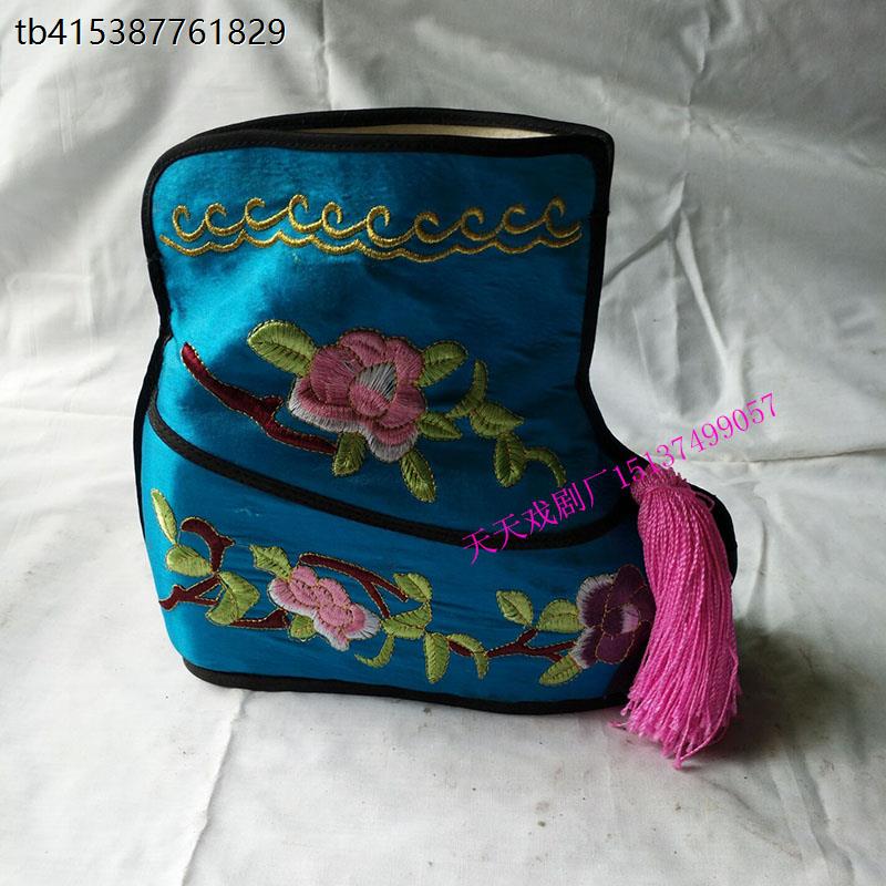 包邮舞台表演影视粤豫京