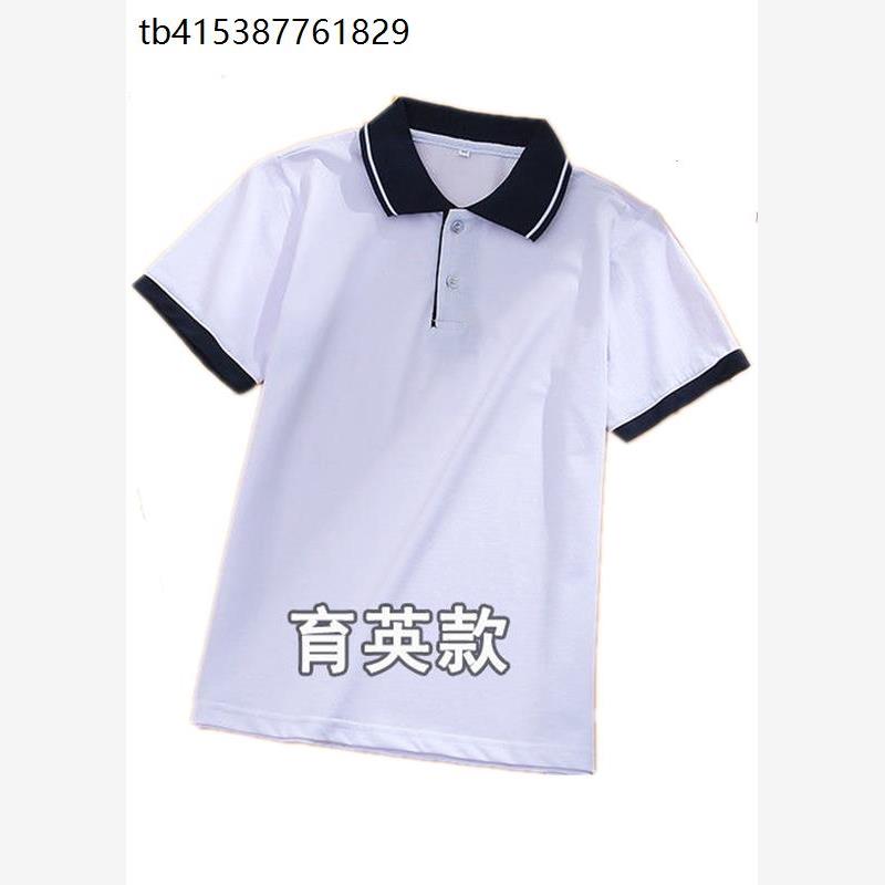学生校服套装学院风情侣