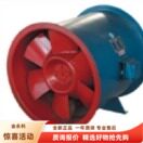 上海金永利离心风机全新正品