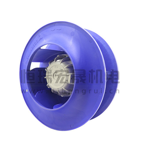 施乐百RD28S-4DW.6L.2L离心风机防腐防爆高效低噪代理国产推荐
