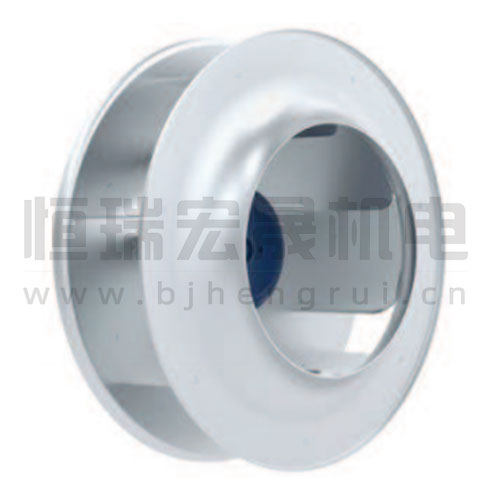 施乐百RD31S-4DW.6Q.AL离心风机防腐防爆高效低噪代理国产推荐