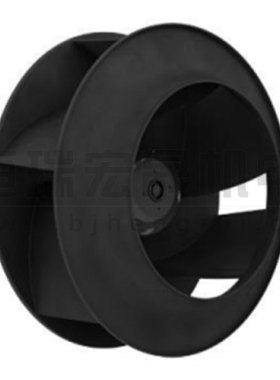 施乐百RH71M-SDK.7M.1R离心风机防腐防爆高效低噪代理国产推荐