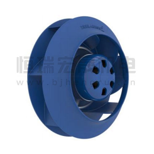 施乐百RD40S-4DW.7T.AL离心风机防腐防爆高效低噪代理国产推荐