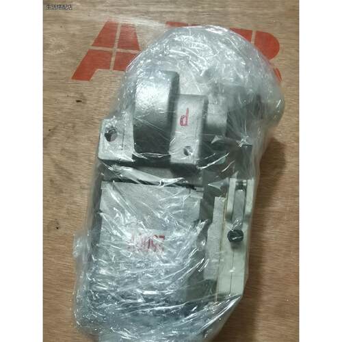 议价出ABBF1／F236储能