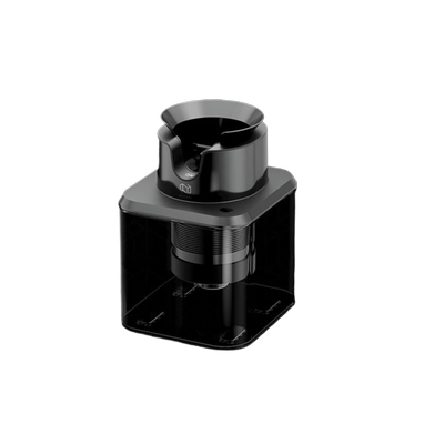 【免安装】【手柄自动清洁】