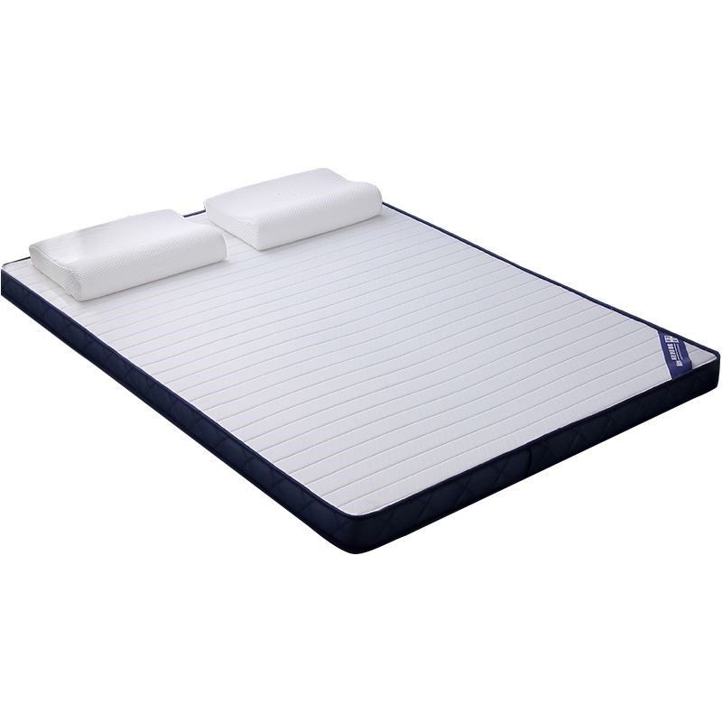 Custom latex bed mat 1.8m 2.0*1.9x2.2m sponge mattress_虎窝淘