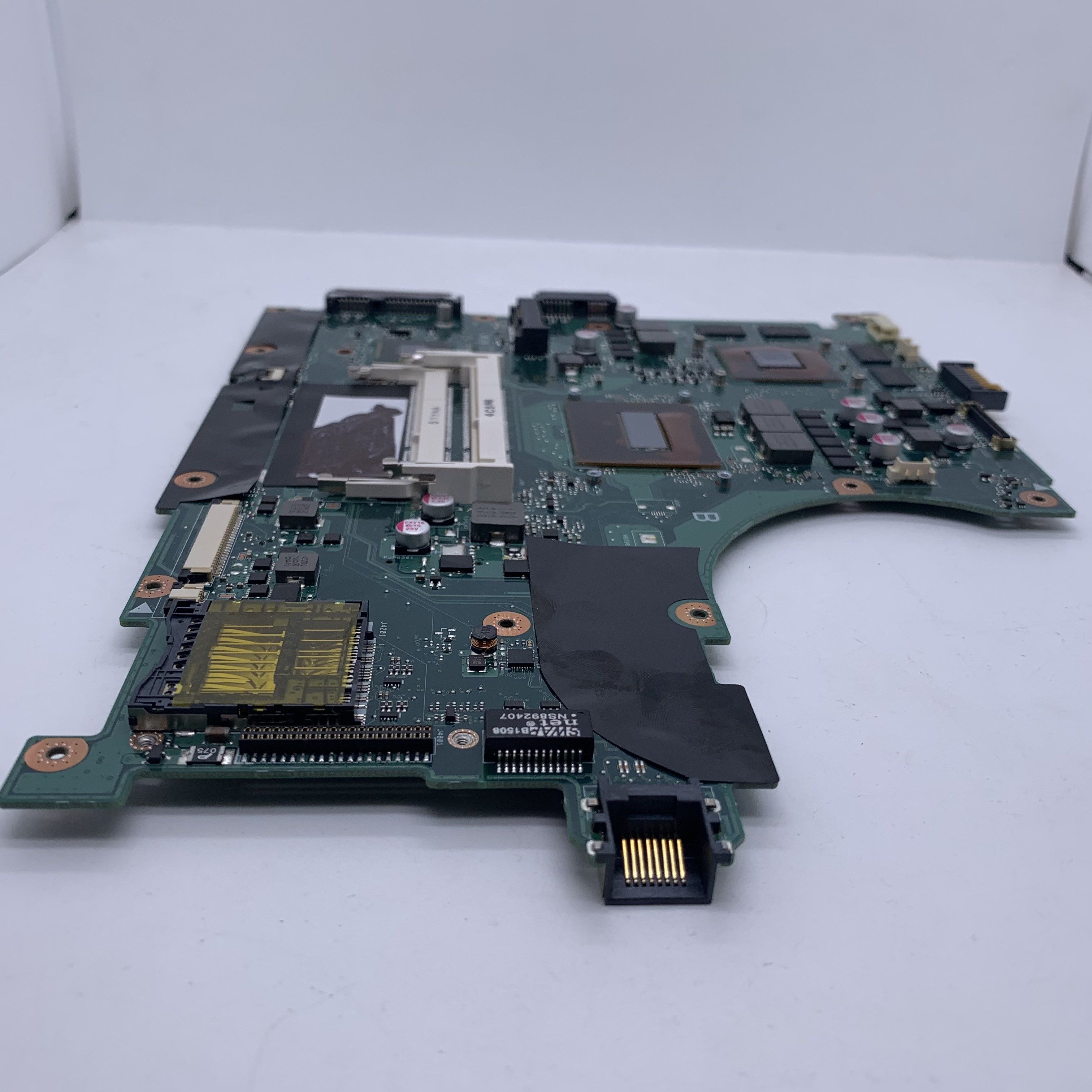 kefu n56jk motherboard for asus n56jk n56j n56jx laptop mot