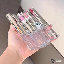 AZTK双头ΛZTK唇釉azkt口红atzk akzt aktz tkaz azt atk azk ztk