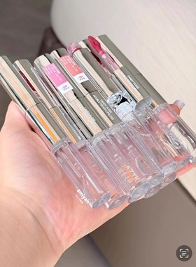 AZTK双头ΛZTK唇釉azkt口红atzk akzt aktz tkaz azt atk azk ztk