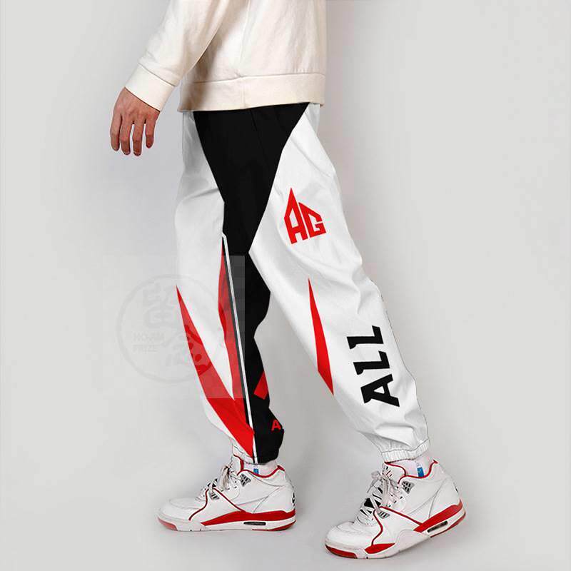 -The new AG team thin section trousers overalls to support t|ruв категории Мужская одежда, брюки - от Buy2taobao.com для оказания профессиональной услуги покупки агента Taobao