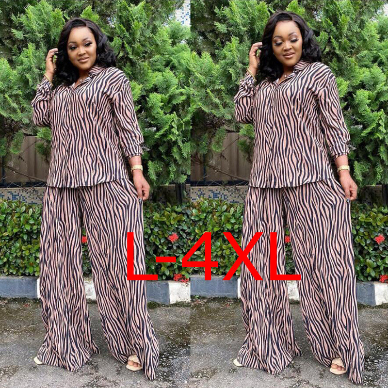 fatwomenu-piecrdluszj4