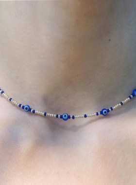 ClaviclegirhokFasnPop