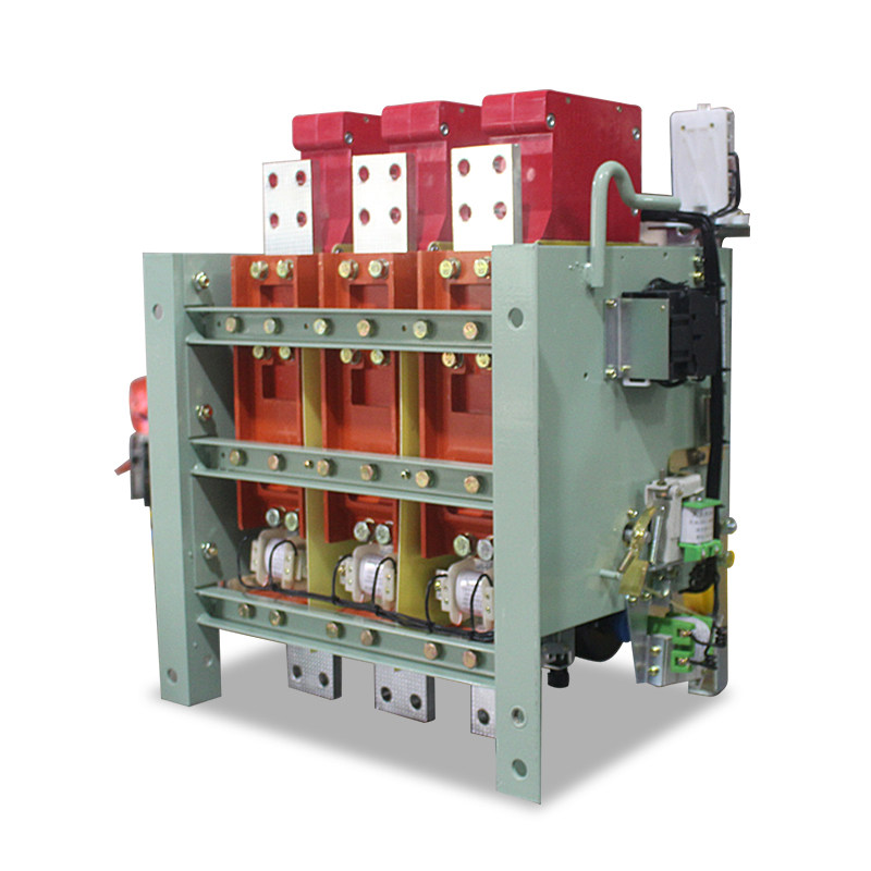 科菲勒万能式空气框架断路器dw15-630-1000-1600-2500-4000a抽屉