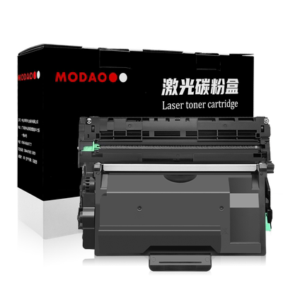 MFC-8530DN/8535DN硒鼓墨粉盒