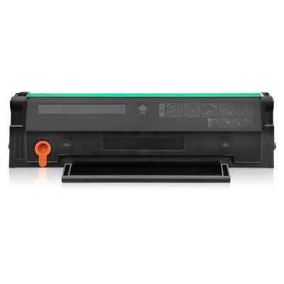 MODAO奔图M6500打印机硒鼓