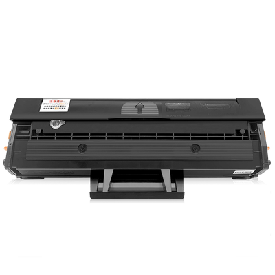 【顺丰】M2021打印机硒鼓