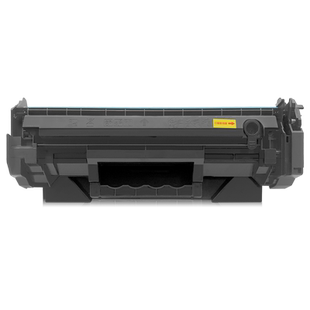 【带芯片】适用HP原装惠普LaserJet M232dw硒鼓M232dwc墨粉盒137A碳粉M233sdw墨盒M208dw