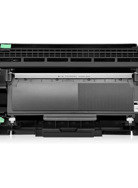 M7400/M7400pro/M7400W硒鼓粉盒