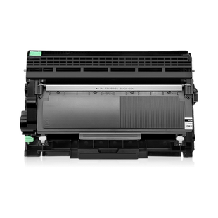 【M7400Pro硒鼓粉盒】modao原装适用联想/Lenovo打印机墨盒M7400黑色M7400W碳粉M7450F