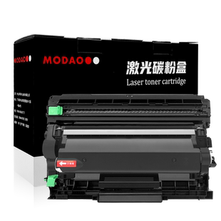 适用M288DW硒鼓富士施乐M288Z墨粉盒DocuPrint墨盒