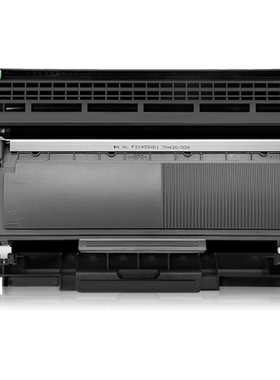 modao适用富士施乐P225d/db硒鼓