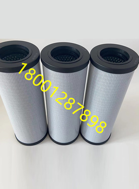 各品牌油滤芯BOMAG/SF-FILTER/SANDVIK/BOLL/STAUFF/FILTREC/SMC