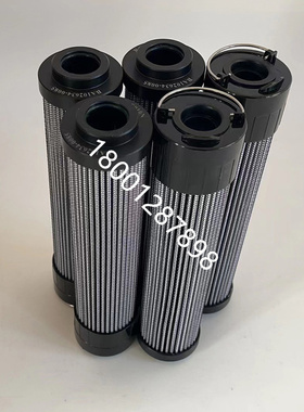 CLEAN液压油滤芯RAE0063F010N RAE0160F010N PAE0160F010N包邮