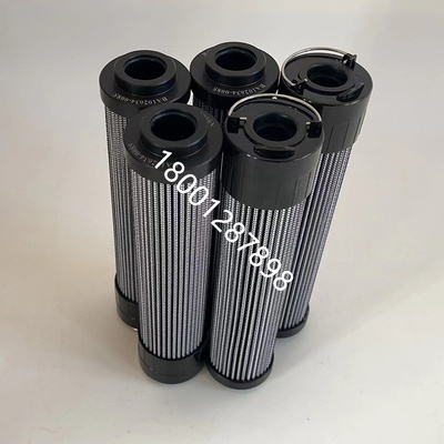 CLEAN液压油滤芯厂家直销