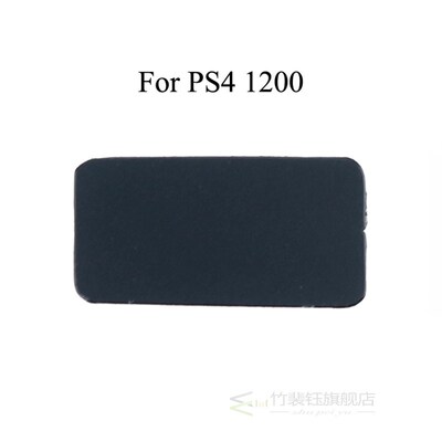 5pcs/lot For Sony Playstation 4 PS4 1000 1100 1200 slim 2000