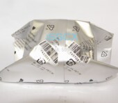 IP420 0059 Printhead brand printer QY6 canon MP530 for MP500