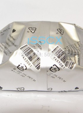 brand Printhead QY6-0059 for canon printer MP500 MP530 IP420