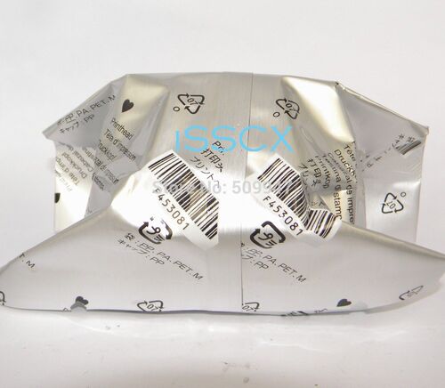 brand Printhead QY6-0059 for canon printer MP500 MP530 IP420