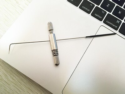 Data Repair Tool SD Card Repair Memory Card Repair Test Wire