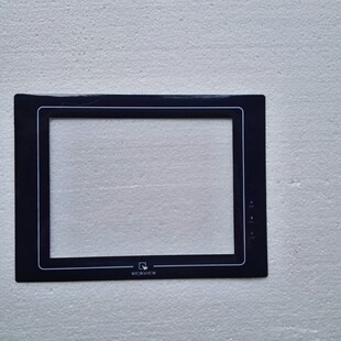 Membrane MT510TV4EV Film for Pane MT510TV4CN HMI MT510TV3CN