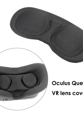 High Quality VR Accessories For Oculus Quest 2 VR Lens Prote