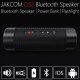 OS2 car Outdoor Speaker JAKCOM than Wireless better speaker