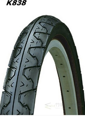 outer bicycle  tyre details mountain bike tire 26 1.95 bicyc