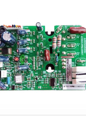 Good for computer board circuit board AR05020182 AC08I15.RWM