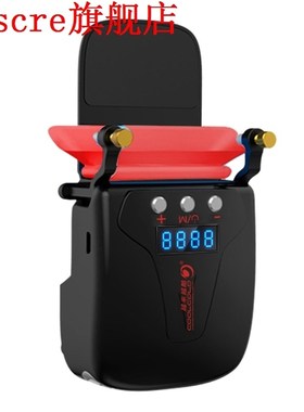 Coolcold Laptop Mini Vacuum Cooler Usb Cooling Pad 5V Laptop
