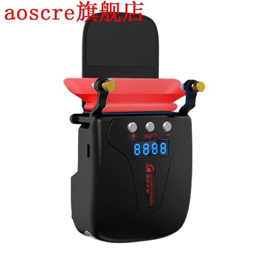 Coolcold Laptop Mini Vacuum Cooler Usb Cooling Pad 5V Laptop