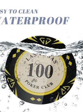Poker Chips Las Vegas Clay Custom Casino Poker Chips Texas H