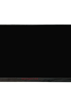 N156BGA-EB2 REV.C1 N156BGA EB2 P/N 5D10K81084 Laptop LCD 15