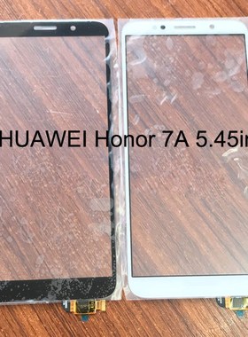 for Huawei honor 7A DUA L22 Touch Screen Digitizer Sensor f