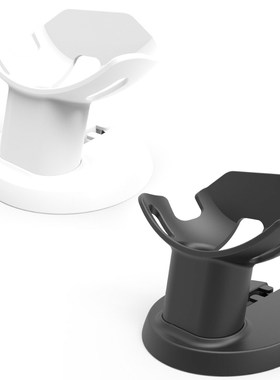 2PCS Mount Stand For Google Home Mini Nest Mini Voice Assis