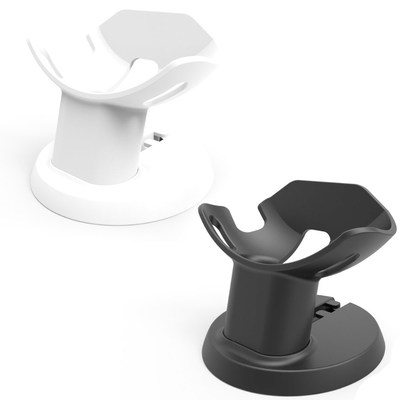 2PCS Mount Stand For Google Home Mini Nest Mini Voice Assis